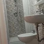 Casa Vacanza Dirupo *