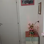 Casa Vacanza Dirupo Apartment *
