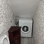 Casa Vacanza Dirupo Apartment