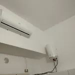 Apartment Casa Vacanza Dirupo Pisticci
