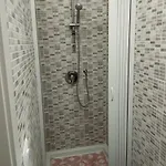 Apartment Casa Vacanza Dirupo