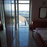 Apartment Casa Vacanza Dirupo *