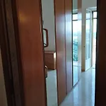 Apartment Casa Vacanza Dirupo Pisticci